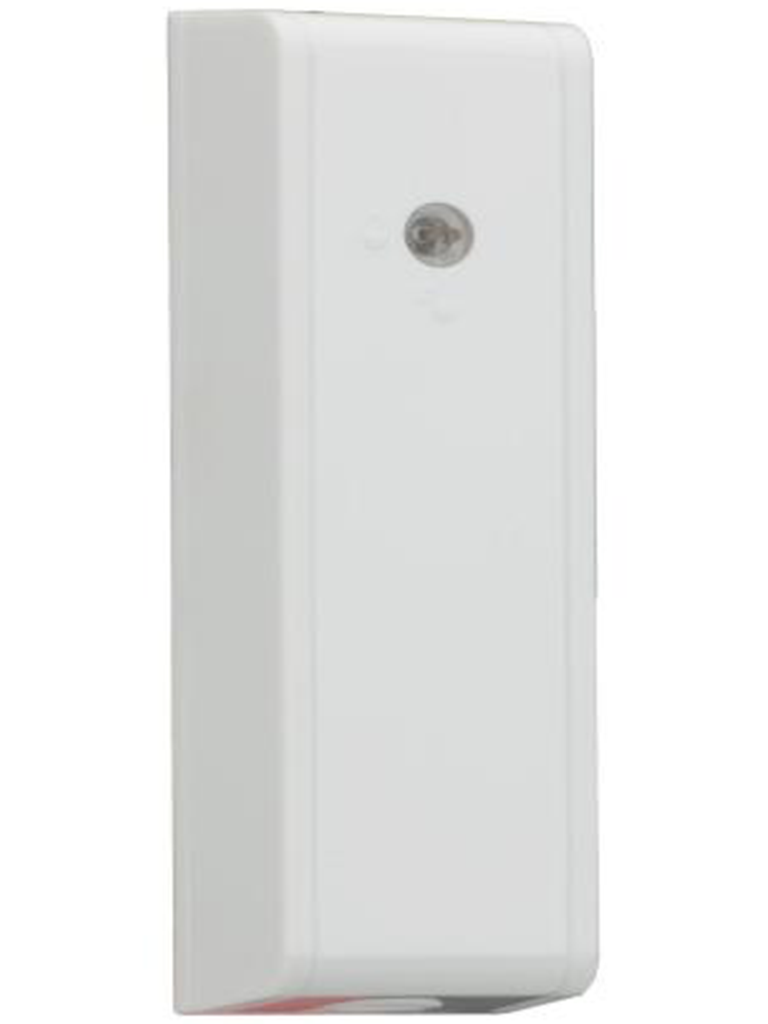 Imagen de BOSCH I_ISCSK10 - Sensor de impacto / Deteccion de ataques mecanicos-ISC-SK10