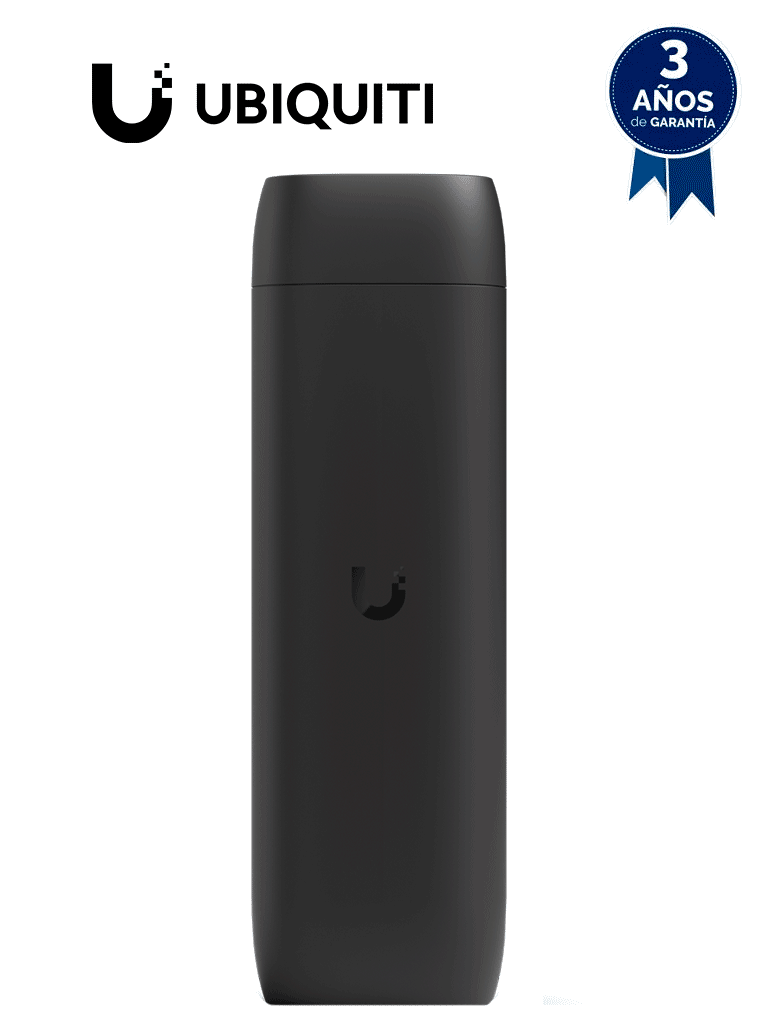 Imagen de UBIQUITI UFP-VIEWPORT - Dispositivo UniFi Protect ViewPort, ideal para visualizar hasta 16 cámaras UniFi en una pantalla mediante HDMI