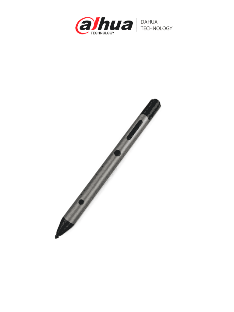 Imagen de DAHUA DHI-PKP-IP1A - Pluma para Pantalla Inteligente Interactiva/ Tecnología Inalámbrica 2.4ghz/ Distancia Efectiva de hasta 15mts
