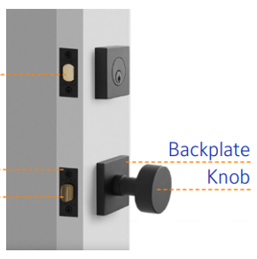 Imagen que contiene Escala de tiempo
El contenido generado por IA puede ser incorrecto.