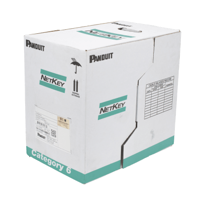 NVR 4 Megapixel / 8 canales IP / 1 Bahía de Disco Duro / 2 Antenas Wi-Fi / Salida de Vídeo Full HD