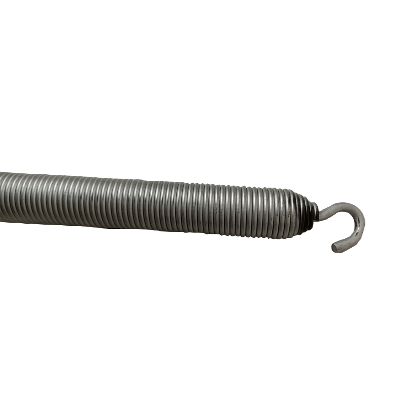 Imagen de WEJOIN WJBBS42 - Resorte de balance para barreras Wejoin con Servo Motor / Color Negro