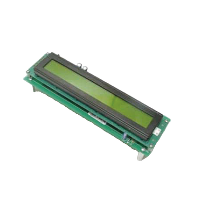 Refacción / Display Para Portero Telefonico Doorking 1802 / Compatible con 1802-082