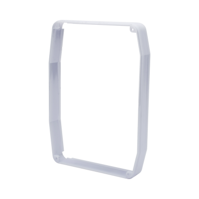 Corona Para Barrera GT4