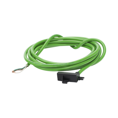 Encoder Para Barrera GT4