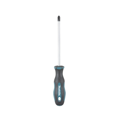 Desarmador PH3 ( x 150)