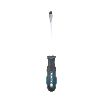 Desarmador Plano 8 x 150