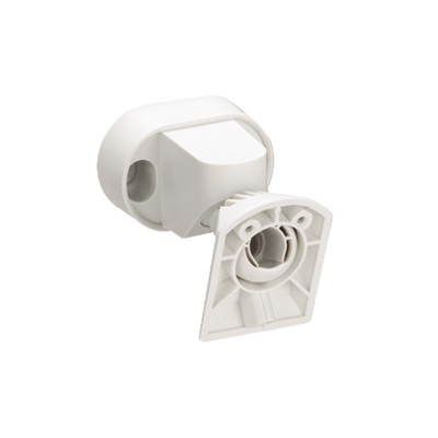 Soporte para montar los sensores FLX-S-ST y FLX-S-DT de la serie FlipX Standard.