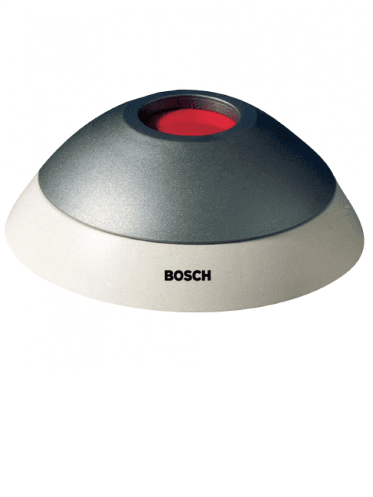 Imagen de BOSCH I_ISCPB1100 - Boton de panico / ND100 GLT BOSCH / Pulsador de emergencia