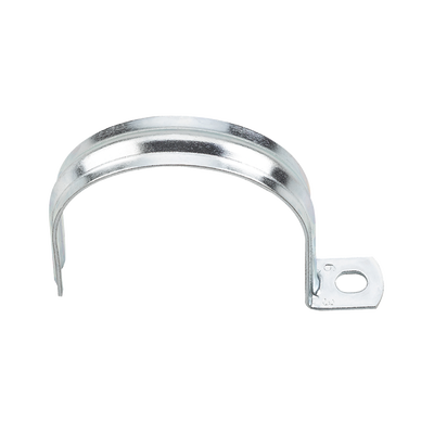 Abrazadera tipo Uña Para Conduit de 2" (63mm).