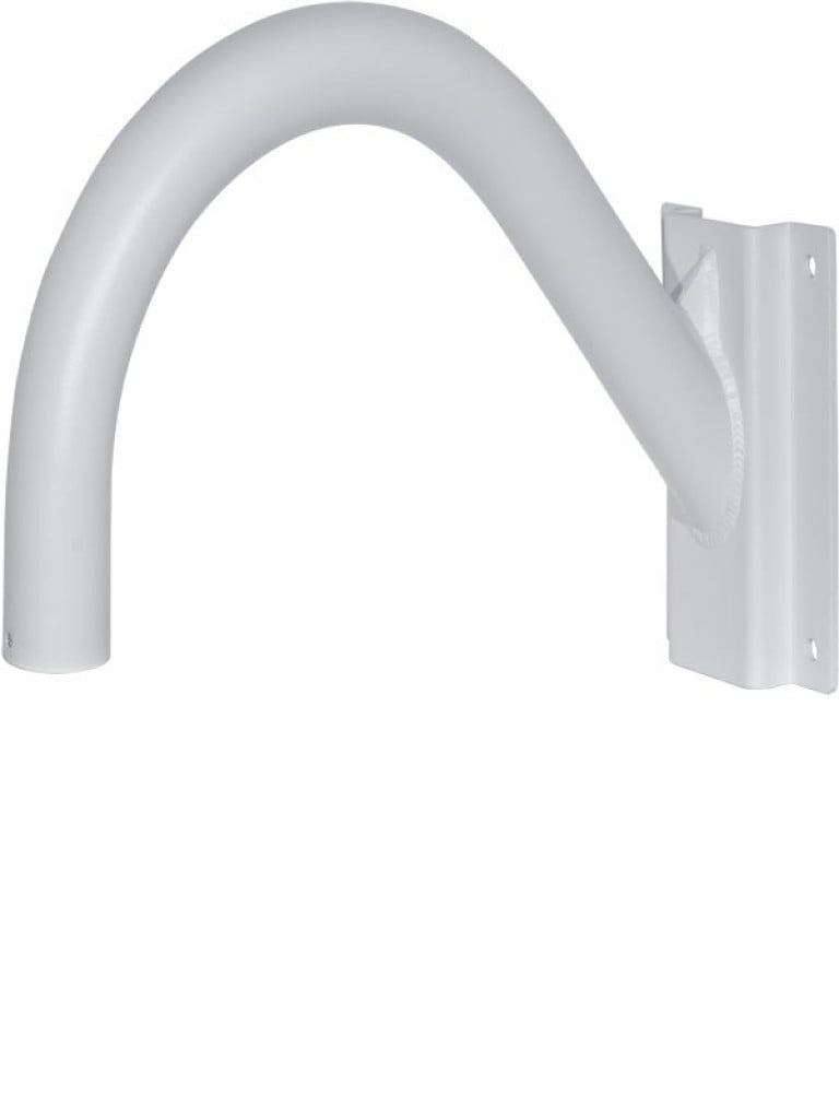 Imagen de VIVOTEK AM-221 - Soporte para montaje en pared tipo cuello de ganso