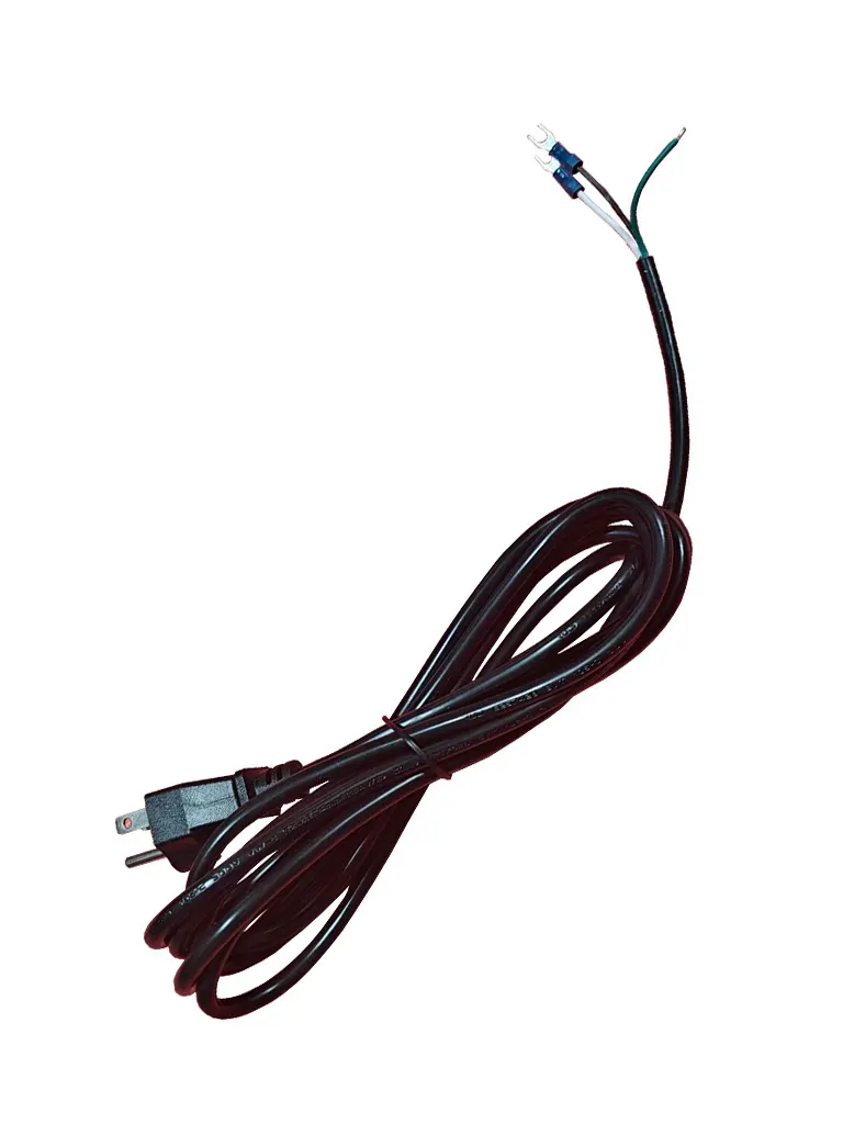 Imagen de ZKTECO POWERLINE -  Fuente de alimentación de 12v para solución de locker