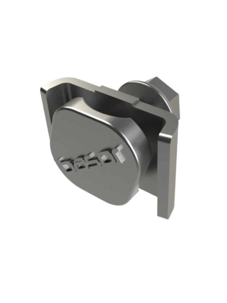 Imagen de BASOR GRAPA CONJUNTO CLEMA 2/4364 BF/BFR BASORFIL