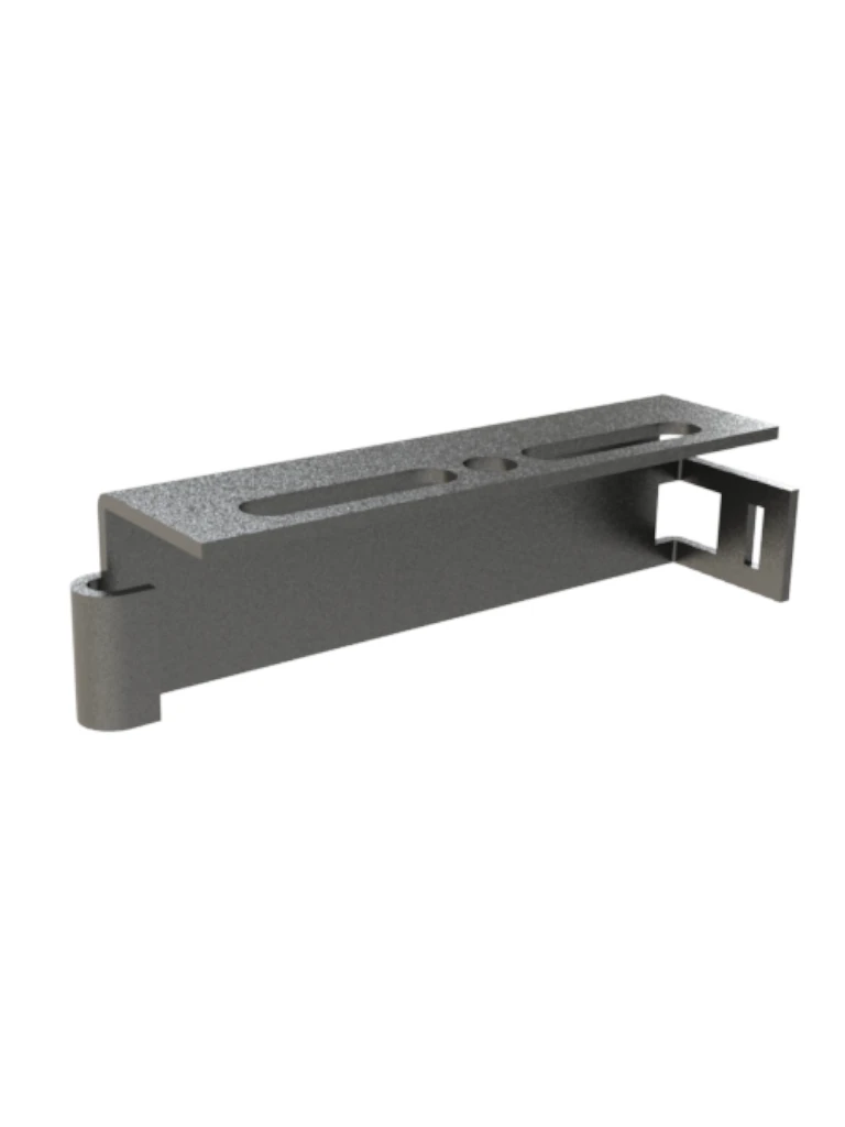 Imagen de BASOR STBU SOPORTE UNIVERSAL CONDUIT