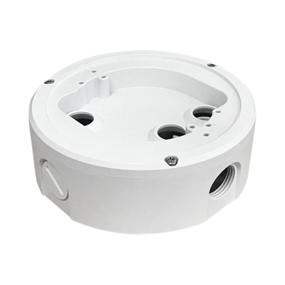 Caja de conexión para modelo DCY6513WRX, DCD4213WRX y DCD4513WRX2.8MM