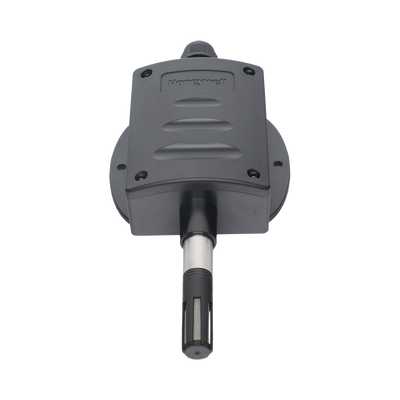 Sensor de temperatura para exterior de aire 0-10V Digital
