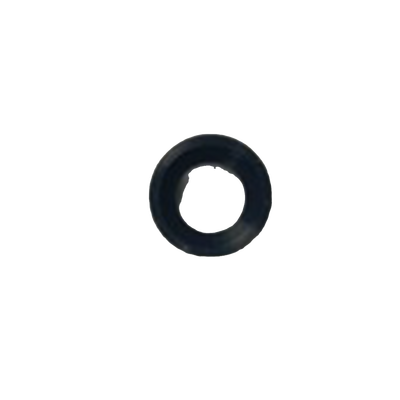 Empaque para micrófono de ICM73