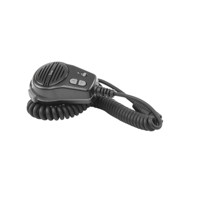 Micrófono de mano para IC-M802 HF