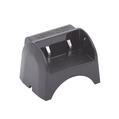 Cargador rápido de escritorio para Batería KNB-71L.