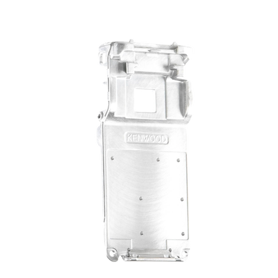 CHASIS P/TK2000/3000K