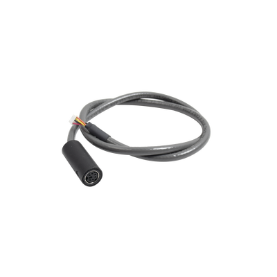 Arnés de Interconexión entre KDS100 Y teclados KENWOOD