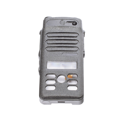 Carcasa de plástico para Radio DEP570E