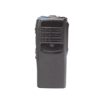Carcasa de plástico para Radio PRO5150
