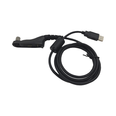 Cable programador para radios APX7000XE/ APX8000/ DGP4150/DGP6150