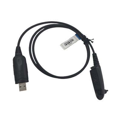 Cable programador para radios PRO5150/5350/5450/5550/PR860