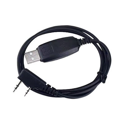 Cable de programación USB para radios TX-320 TX-500 TX-600 TX-680