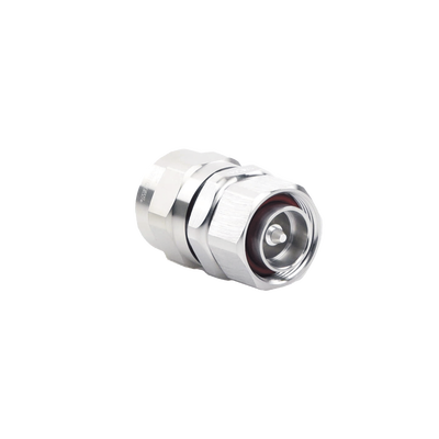 Conector DIN 7-16 DIN Macho para cables de 7/8", FXL-780, AVA5-50.