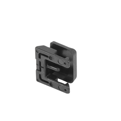 SUJETADOR D/BATERIA P/TK2000/3000K