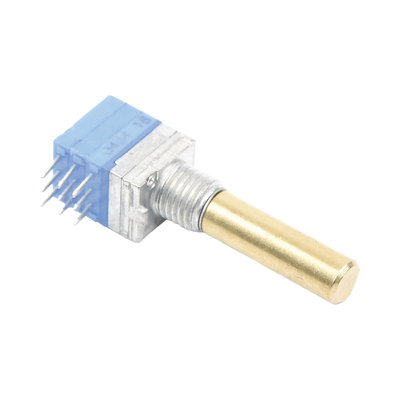 POTENC.D/CAN.(16C)P/TK2202/3202K