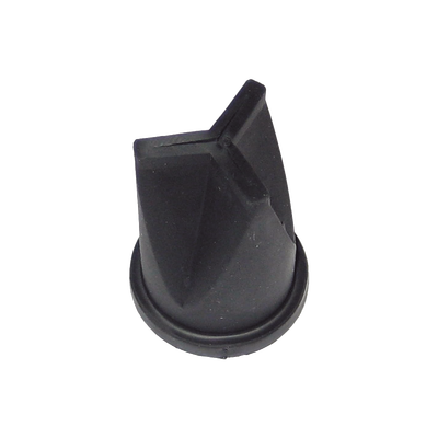 Válvula Joker de retención para inodoro marino serie 37010, inodoros eléctricos Quiet Flush 37045 y 37245, inodoros Designer Style 37075 y 37275.