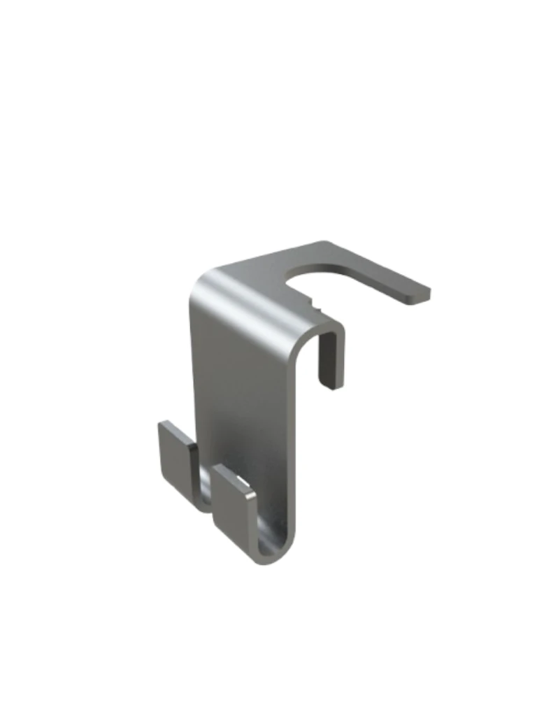 Imagen de BASOR SUSPENSION A TECHO 2/5724 BFR/BF2R H35 GS