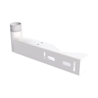 Herraje para Lámpara de Obstrucción LED Modelo EI-LBIB/OL1-VLED2- IR/ OL2-VLED2-IR