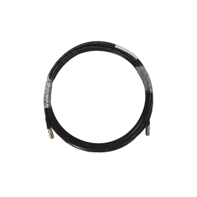 Cable De Alimentación De 12 Pines