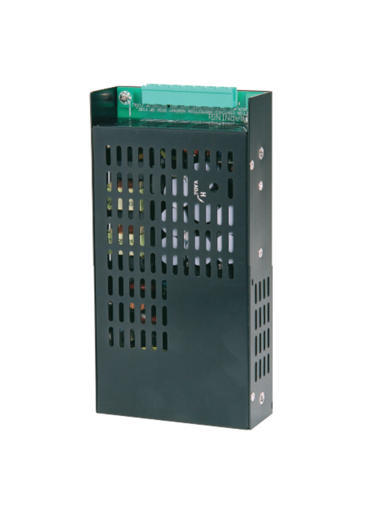 Imagen de BOSCH F_UPS2416A - Fuente de alimentacion universal