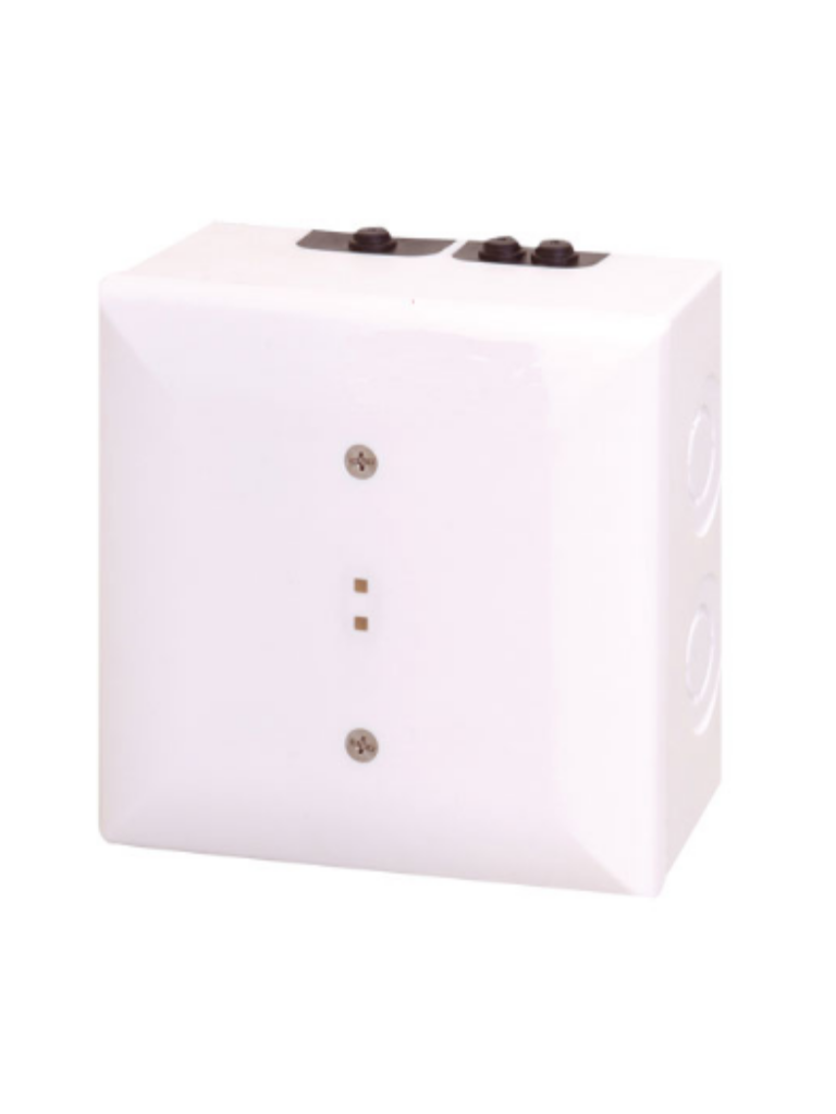 Imagen de BOSCH F_FLM4204CONS - Modulo de interconexion convencionales de cuatro cables / Compatible FPA5000