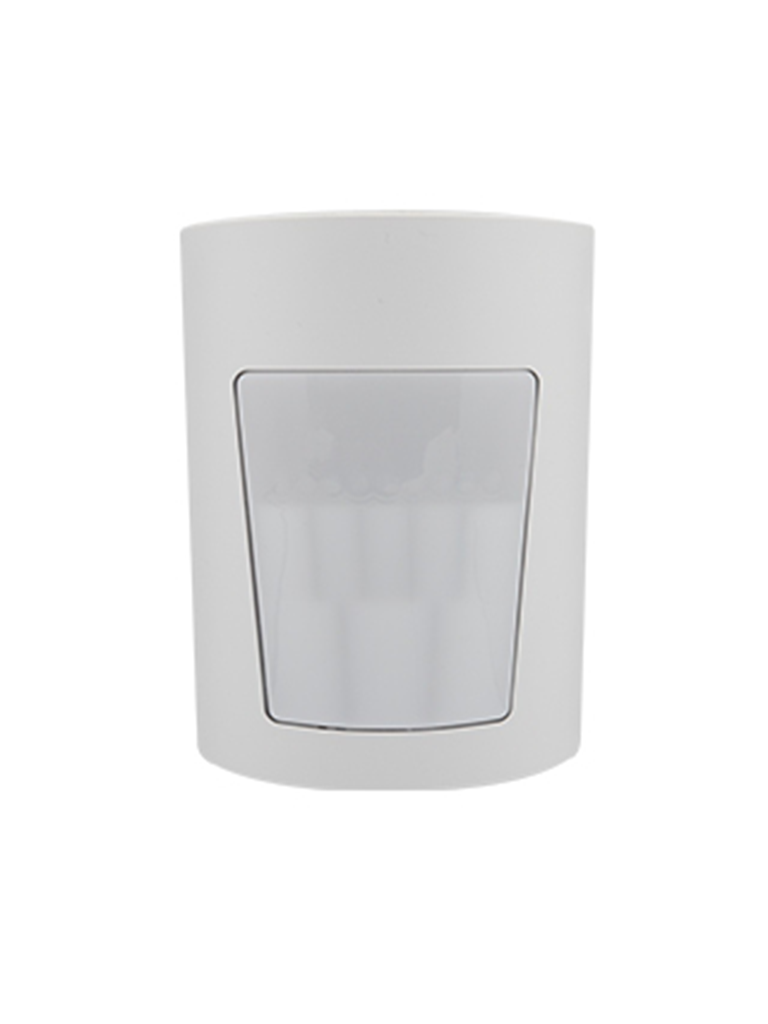 Imagen de DSC PGP9914 - Detector de Movimiento Inalámbrico con tecnología Power G compatible con NEO, PRO, Qolsys