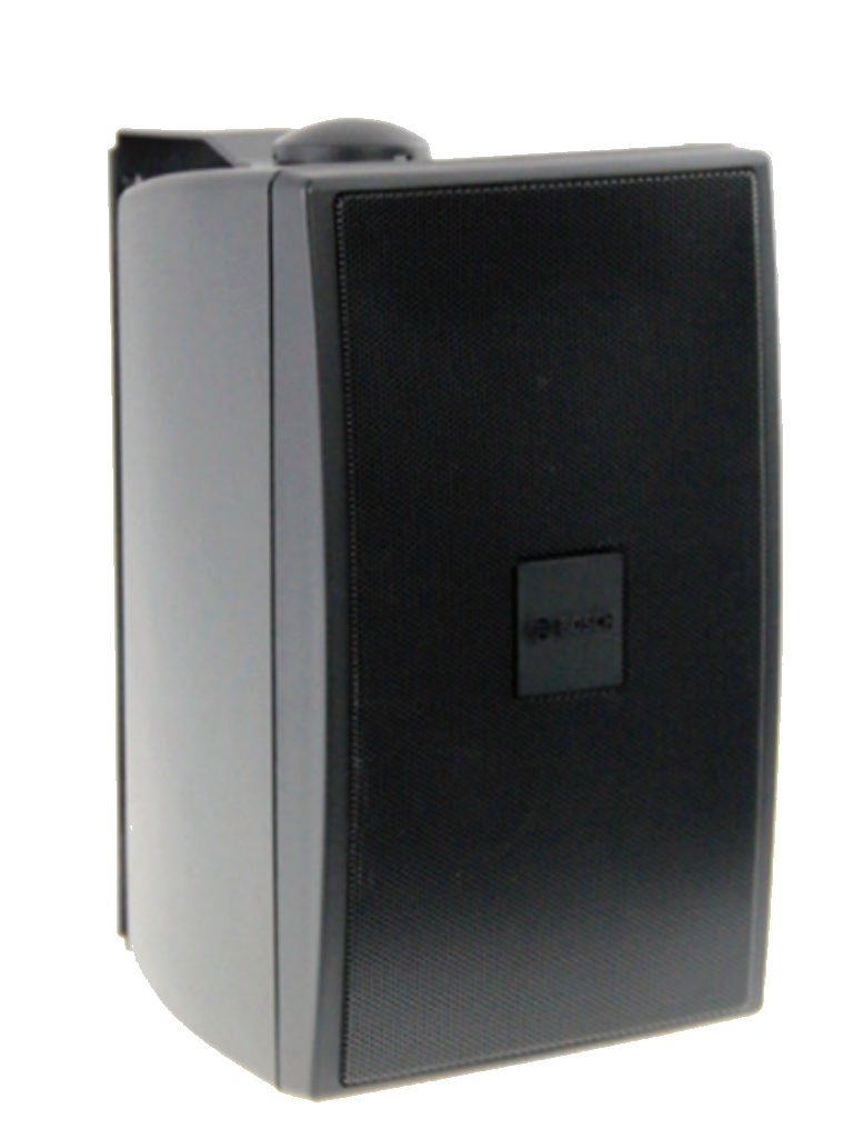 Imagen de BOSCH M_LB2UC15D1 - Altavoz de caja 15W / PREMIUN SOUND Color negro