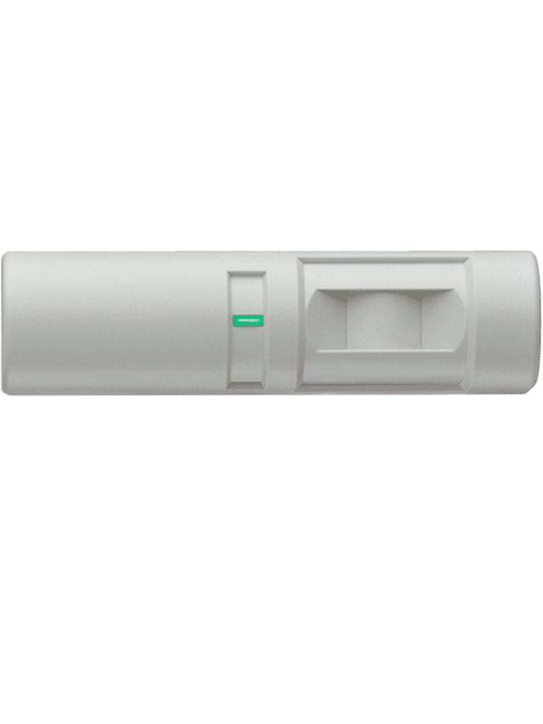 Imagen de BOSCH I_DS150i - Detector de salida / Cobertura de 2.4 x 3 metros