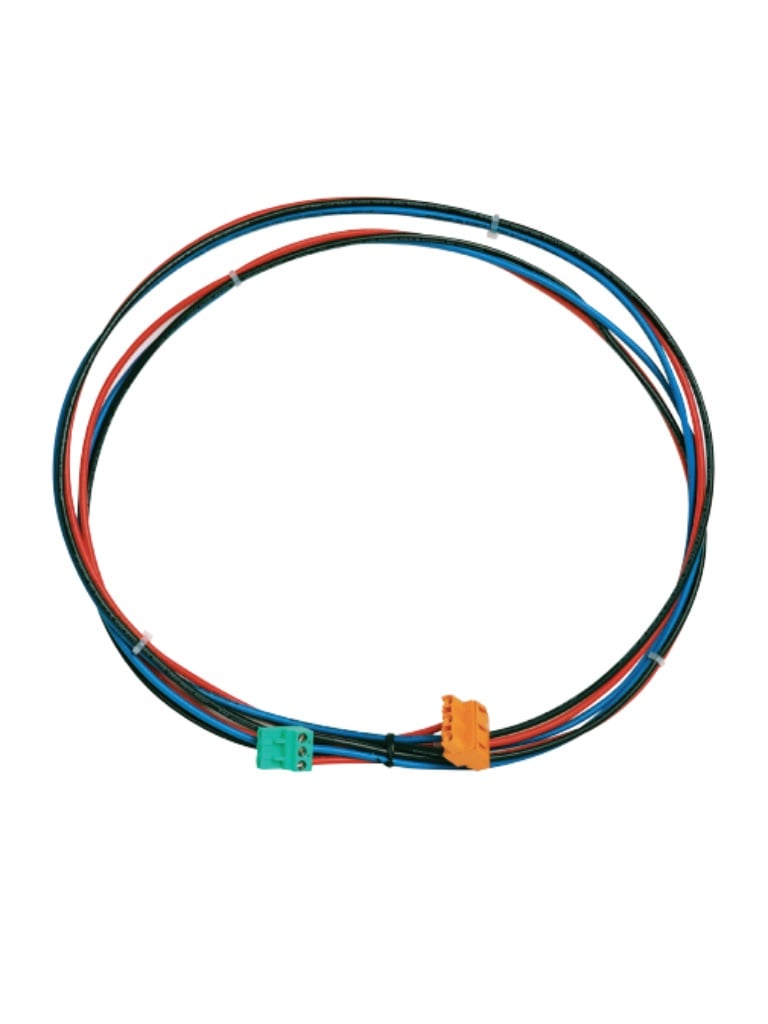 Imagen de BOSCH F_CPB0000A - Cable BCM / UPS / Longitud de cable 150CM