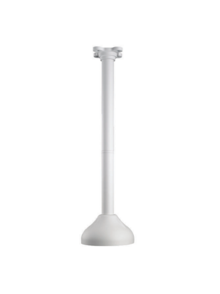 Imagen de BOSCH V_VDAPMTDOME - Colgante de montaje en techo