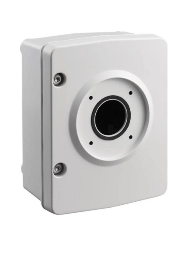 Imagen de BOSCH V_NDAUPA1 - Armario de vigilancia 120 VAC / Salida 24 VAC / Compatible con AUTODOME 5000