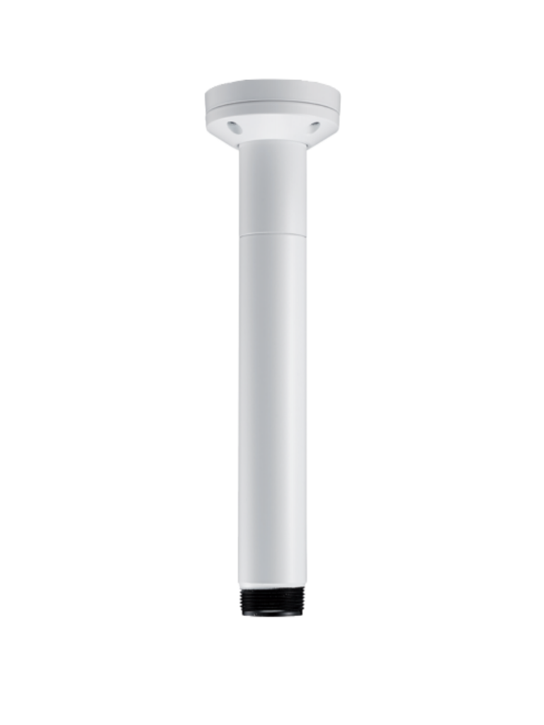 Imagen de BOSCH V_NDAUPMT - Soporte tubo colgante de 31CM