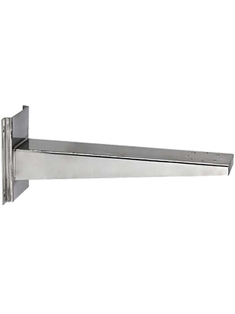 Imagen de DAHUA EXB100- MONTAJE EN PARED PARA CAMARA DAHUA ANTIEXPLOSION EPC230U