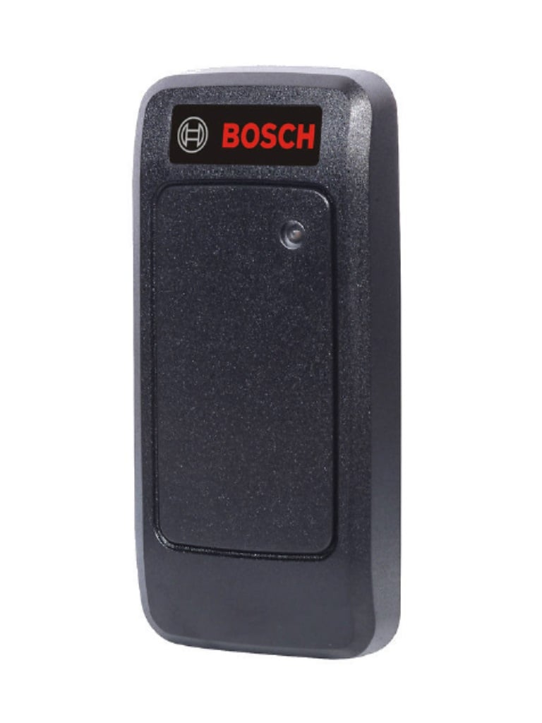 Imagen de BOSCH A_ARDAYK12 - Lectora de proximidad  RF ID / Salida  Wiegand