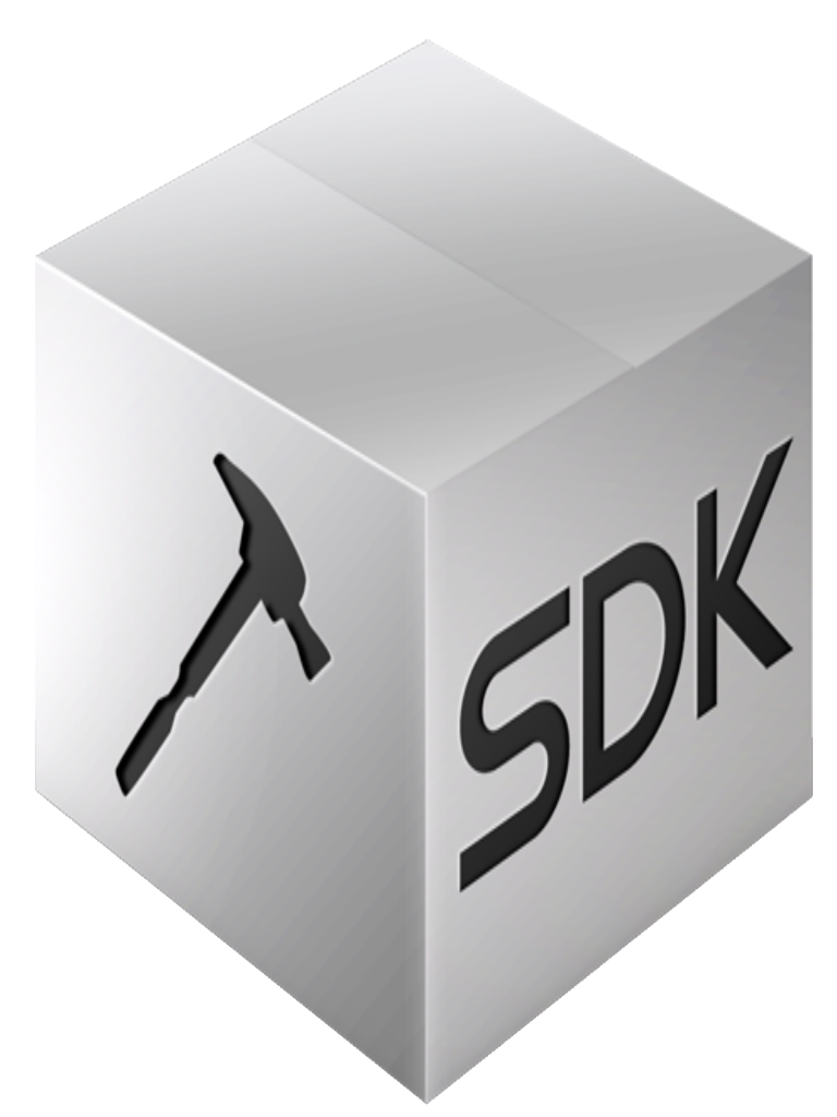 Imagen de ZKTECO PUSHSDKTA - Para Desarrollo de Software y Aplicaciones de Automatización / Para equipos de asistencia PUSH