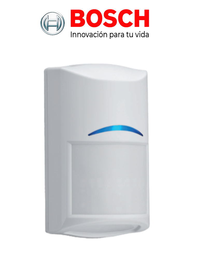 Imagen de BOSCH I_CDL215G - Detector de Movimiento 50ft (15m)